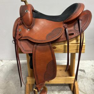 FF1300 Flex Fit Nevada 17