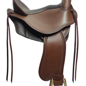 1215 Quantum Western