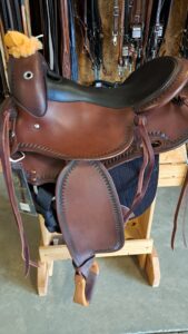 Flex fit vario 1028 canyon