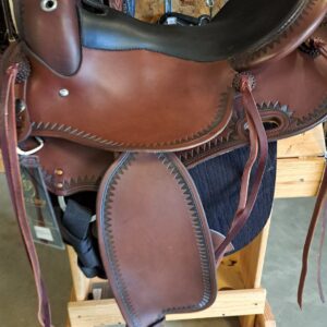 Flex fit vario 1028 canyon