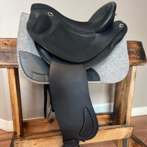 1089 Quantum Sport S1