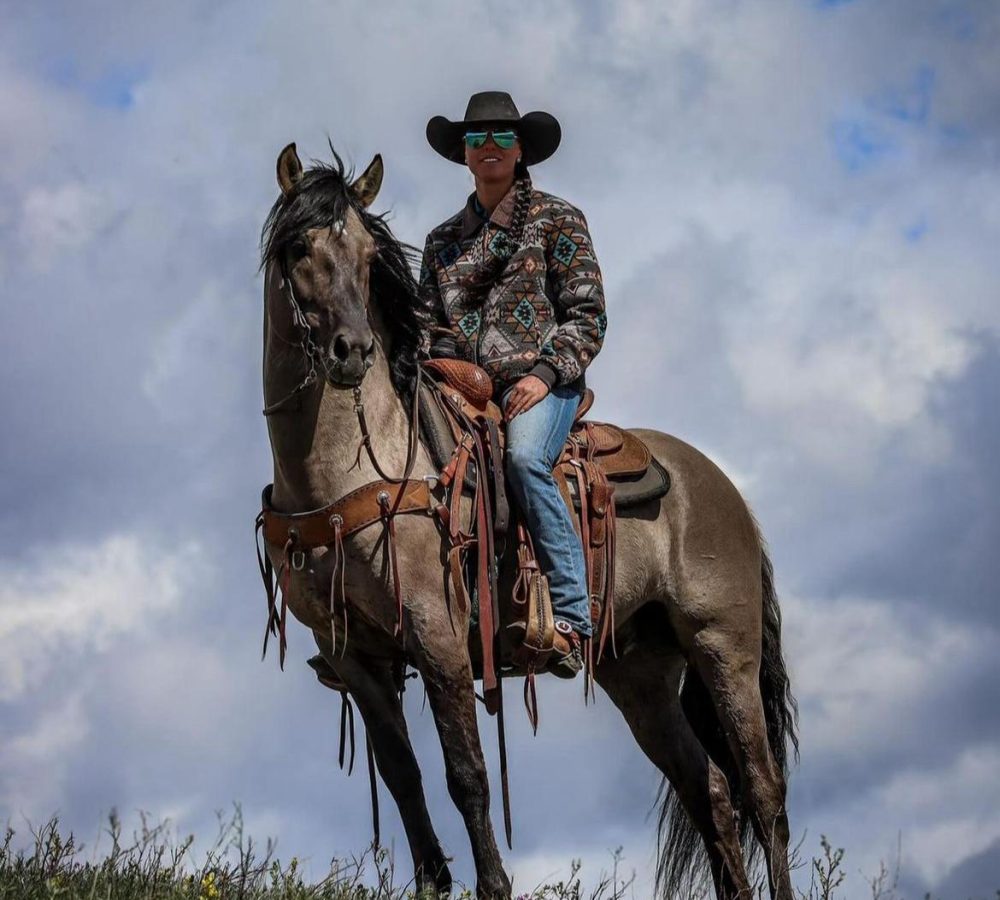 WhatsApp Image 2026-04-19 at 10.02.14 PM