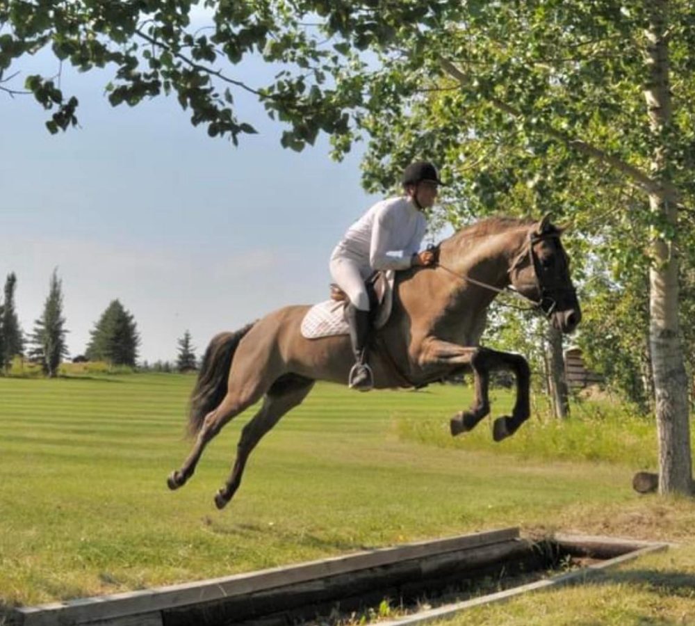 WhatsApp Image 2026-04-19 at 10.02.16 PM (1)