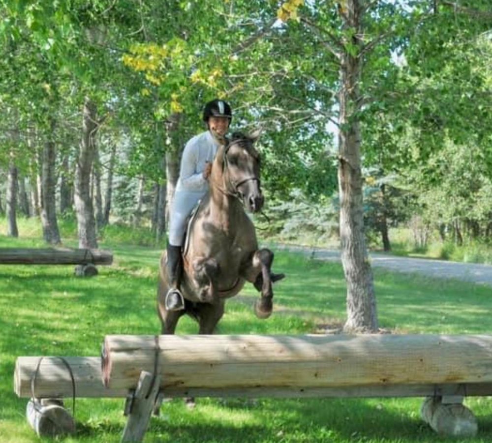 WhatsApp Image 2026-04-19 at 10.02.17 PM