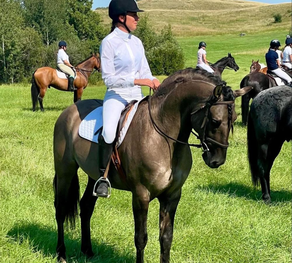 WhatsApp Image 2026-04-19 at 10.02.18 PM (1)